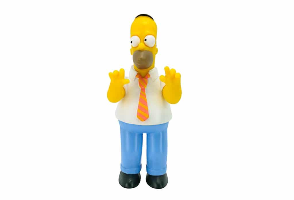 HOMERSIMPSON