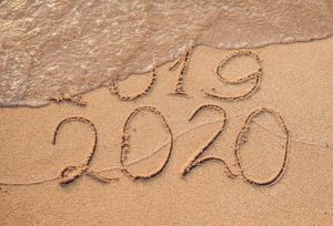 2020 הולכת להיות שנה מדהימה בשבילך [מתנה מצורפת- לוח תכנון והגדרת מטרות]