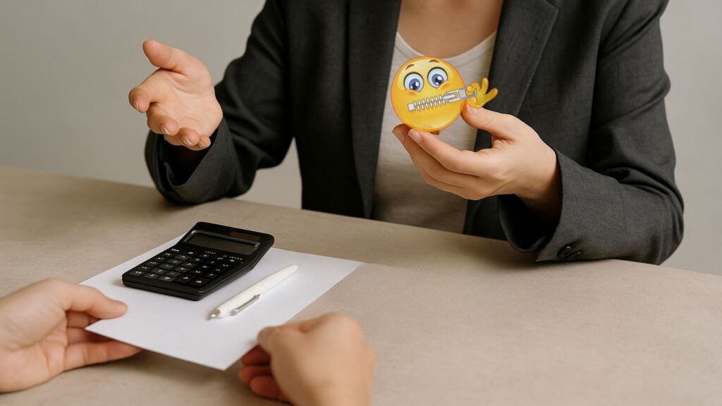 השיטה הסודית לירון פורת