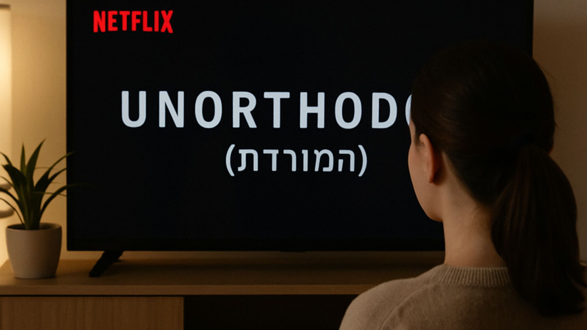 עוד קצת המלצות פנאי מהימים האחרונים לירון פורת